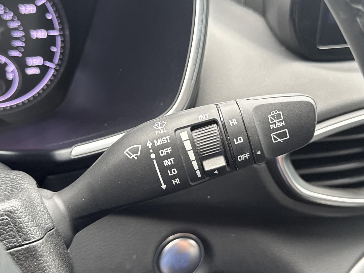 2023 Hyundai Santa Fe XRT San Antonio TX