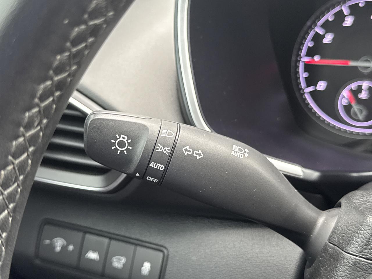 2023 Hyundai Santa Fe XRT San Antonio TX