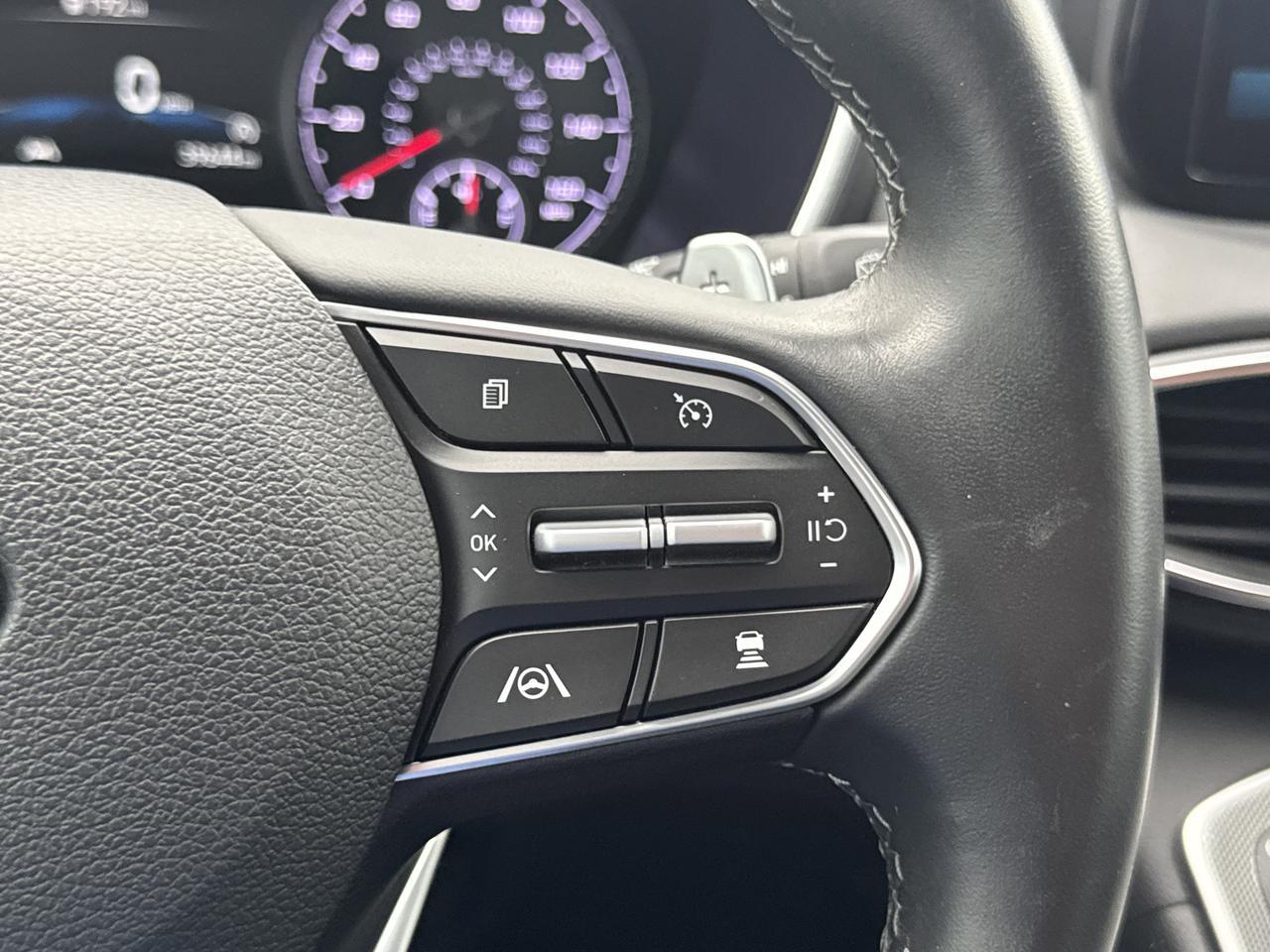 2023 Hyundai Santa Fe XRT San Antonio TX