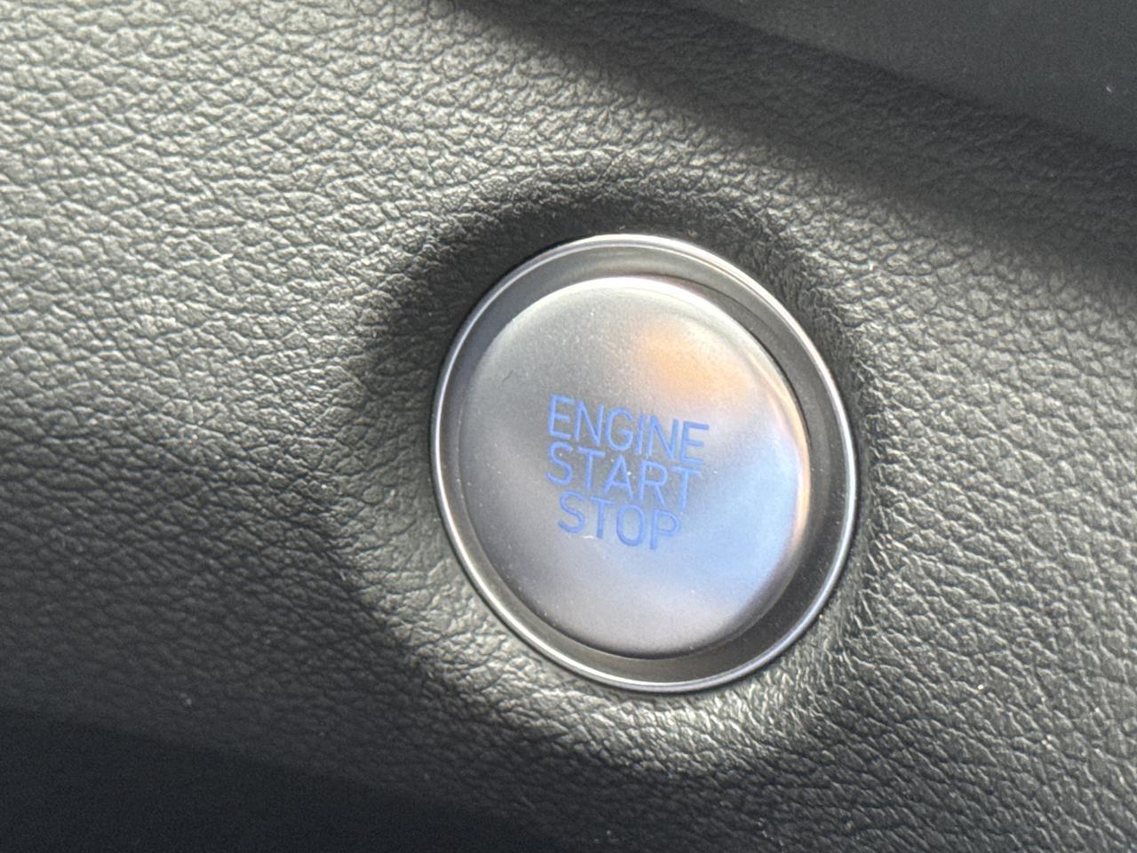 2023 Hyundai Santa Fe XRT San Antonio TX