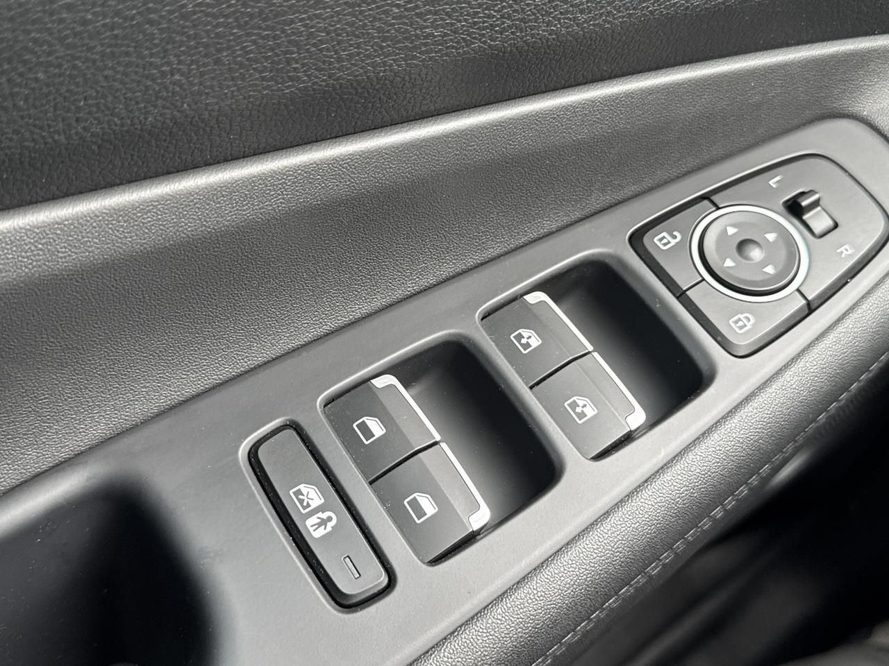 2023 Hyundai Santa Fe XRT San Antonio TX