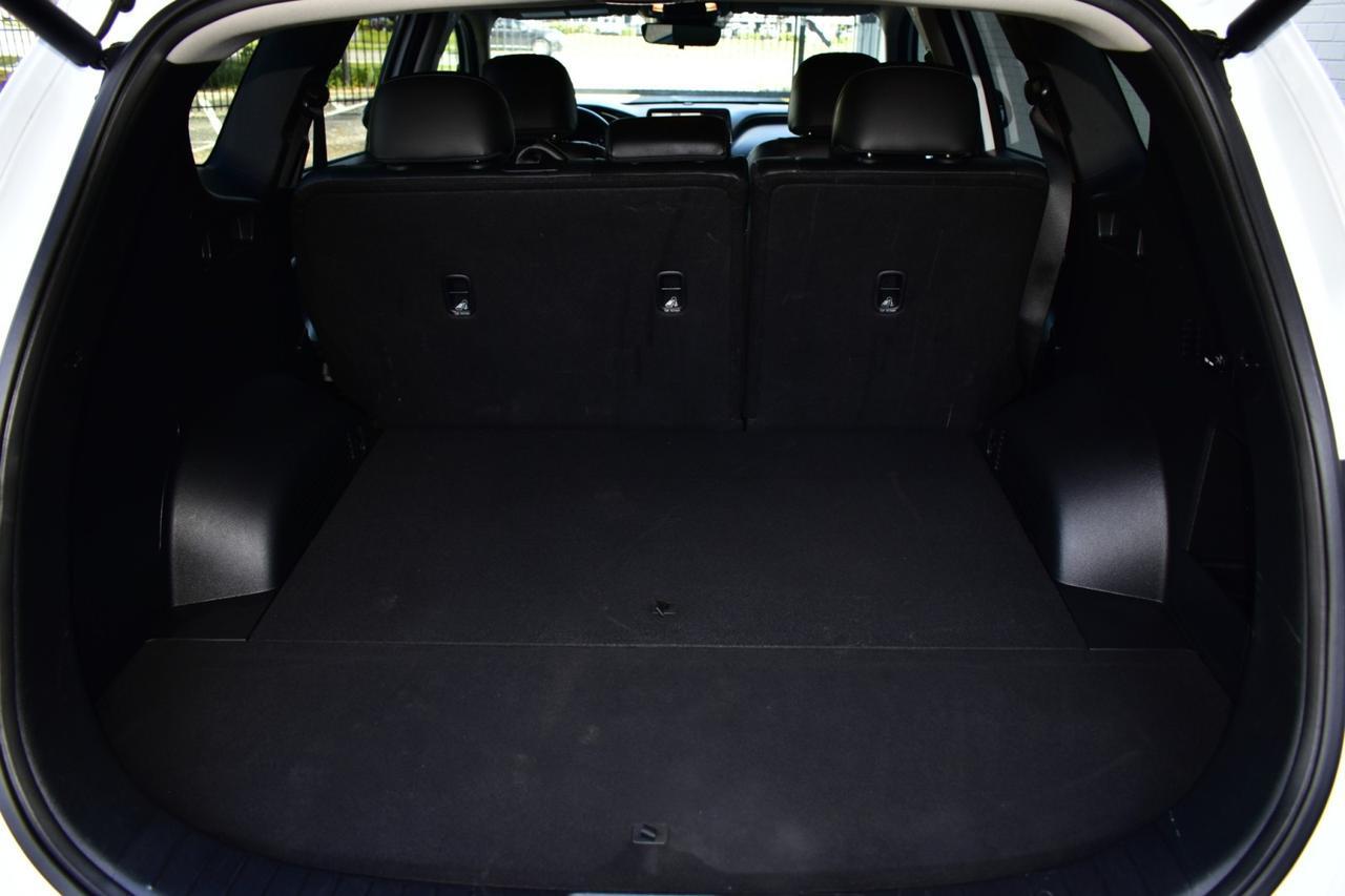 2023 Hyundai Santa Fe XRT Tampa FL