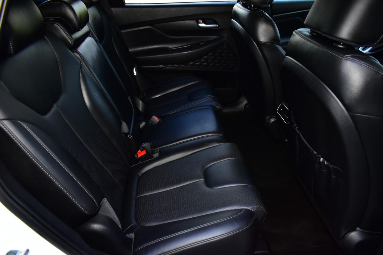 2023 Hyundai Santa Fe XRT Tampa FL