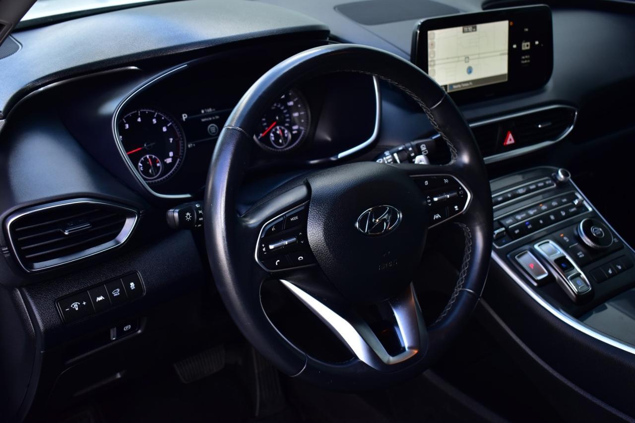 2023 Hyundai Santa Fe XRT Tampa FL
