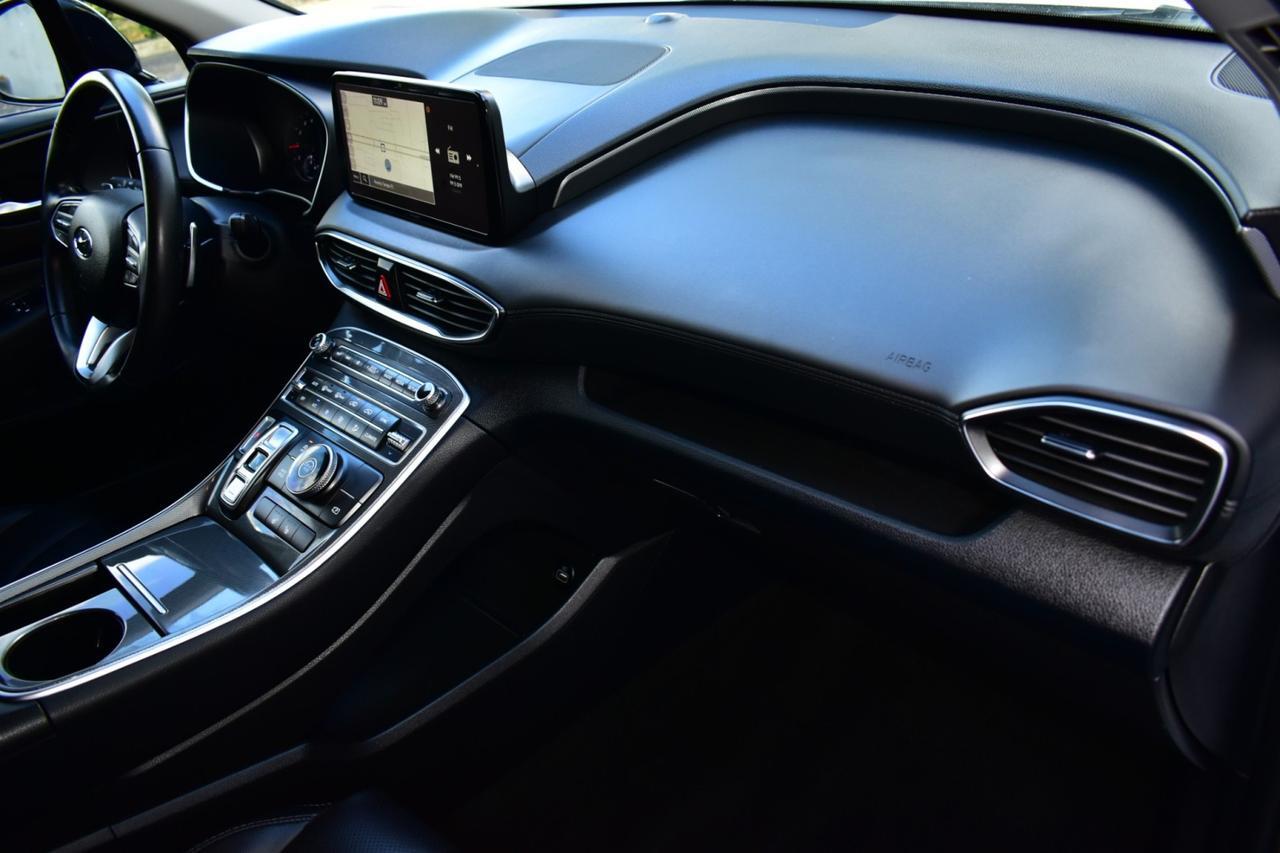 2023 Hyundai Santa Fe XRT Tampa FL