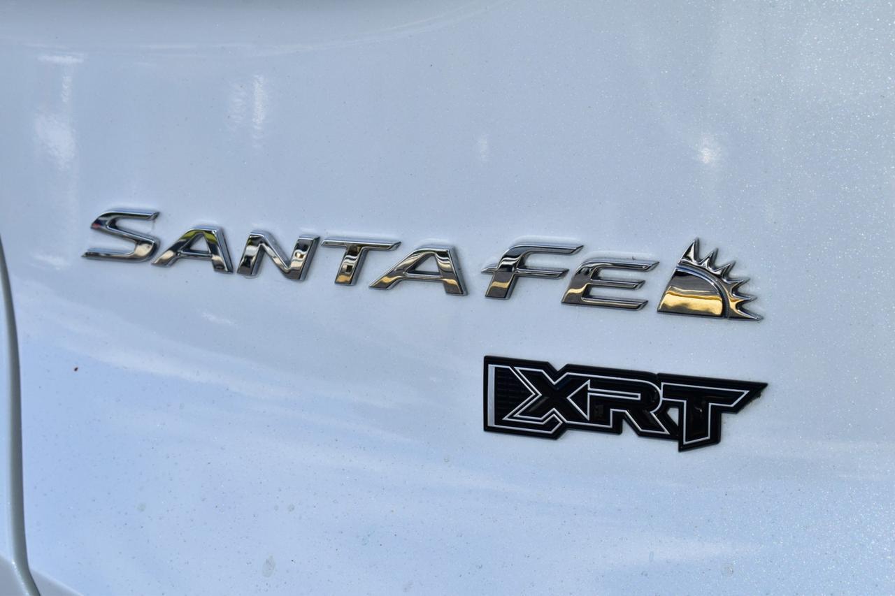 2023 Hyundai Santa Fe XRT Tampa FL