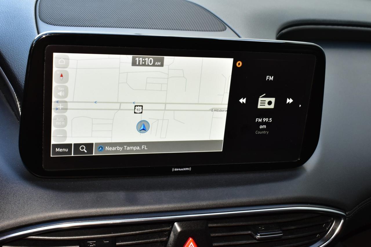 2023 Hyundai Santa Fe XRT Tampa FL