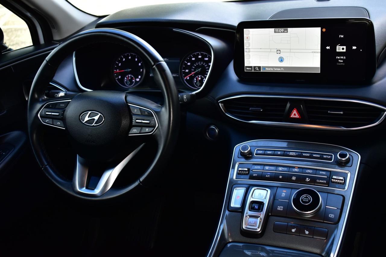 2023 Hyundai Santa Fe XRT Tampa FL