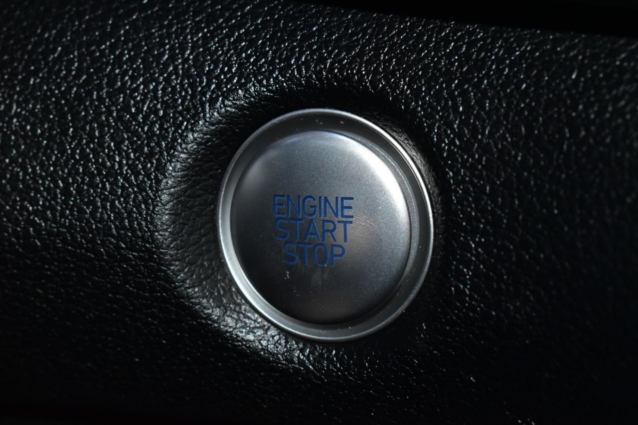 2023 Hyundai Santa Fe XRT Tampa FL
