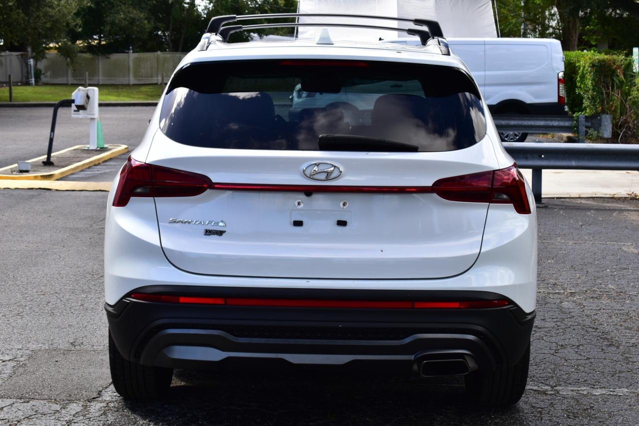2023 Hyundai Santa Fe XRT Tampa FL