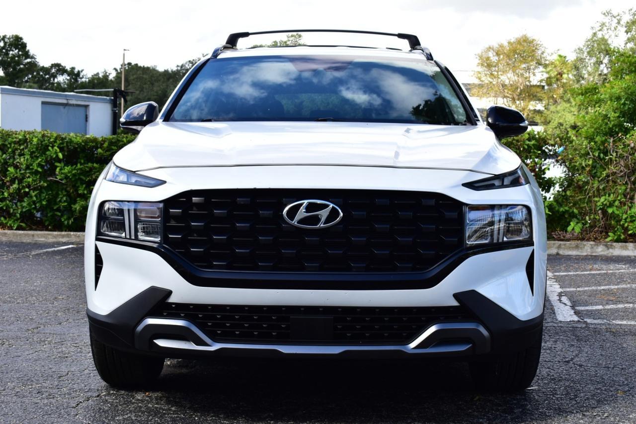 2023 Hyundai Santa Fe XRT Tampa FL
