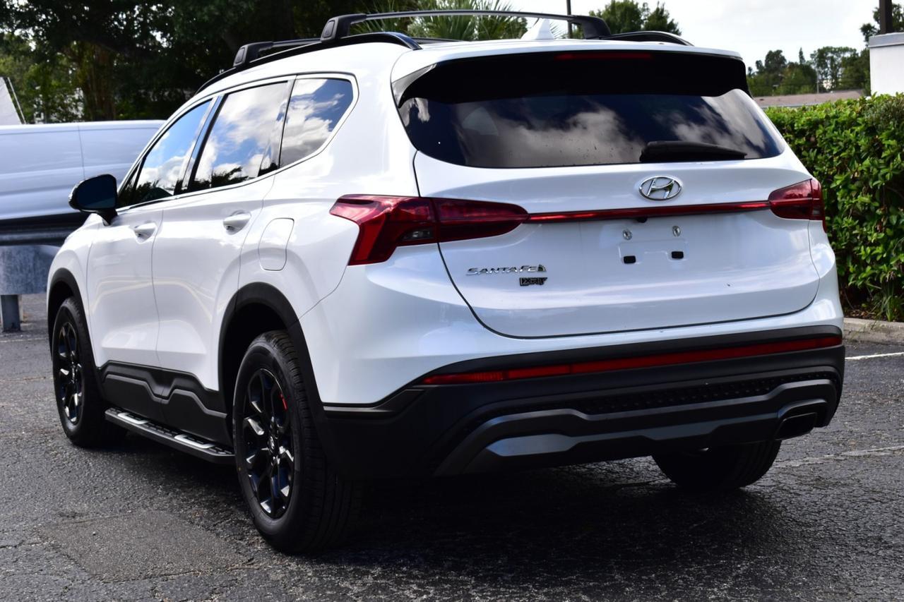 2023 Hyundai Santa Fe XRT Tampa FL