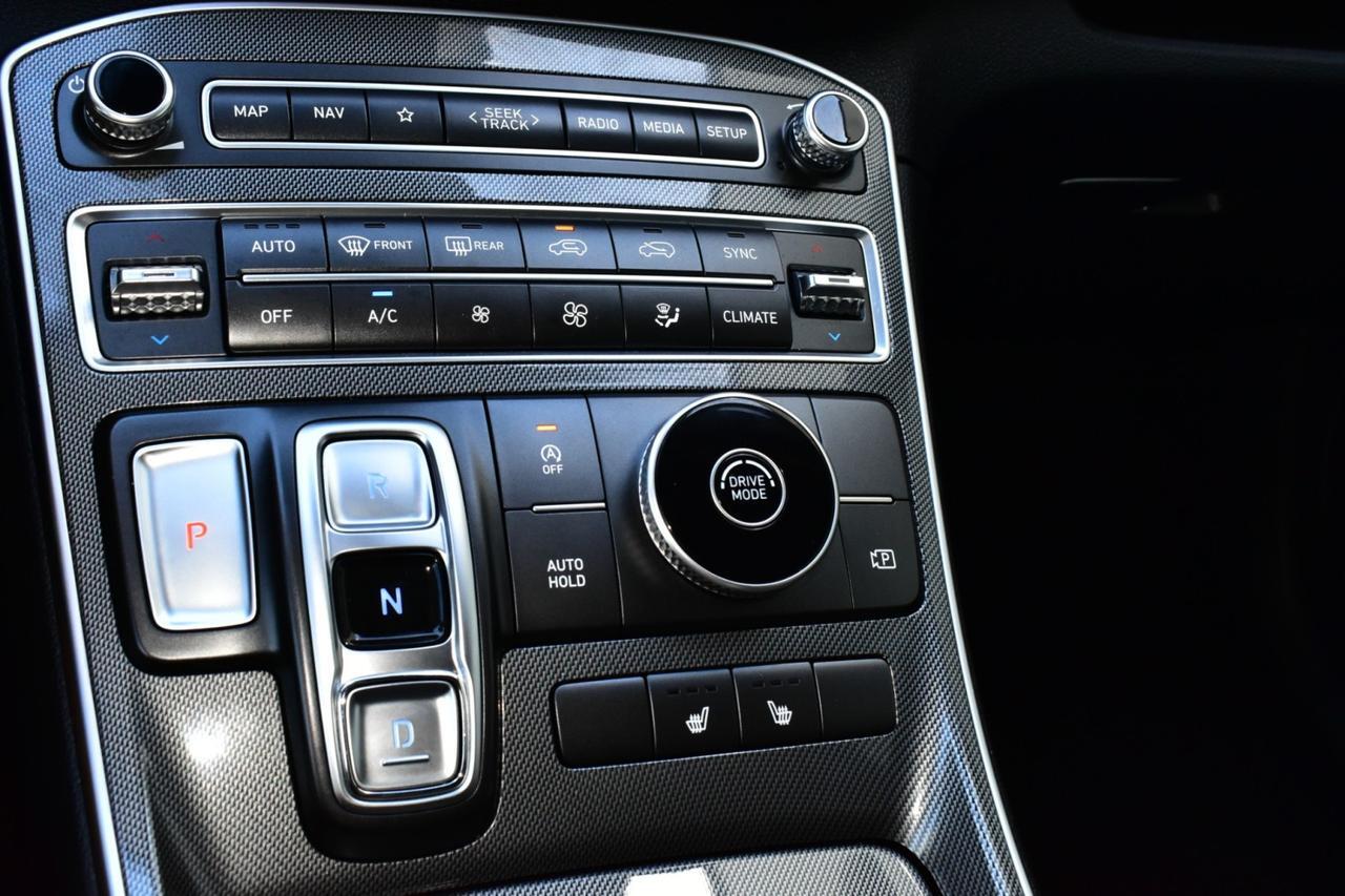 2023 Hyundai Santa Fe XRT Tampa FL