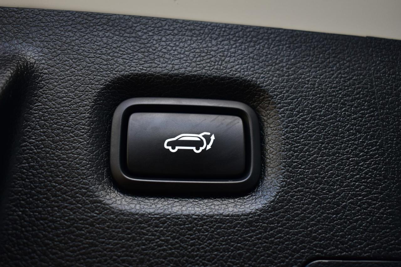 2023 Hyundai Santa Fe XRT Tampa FL