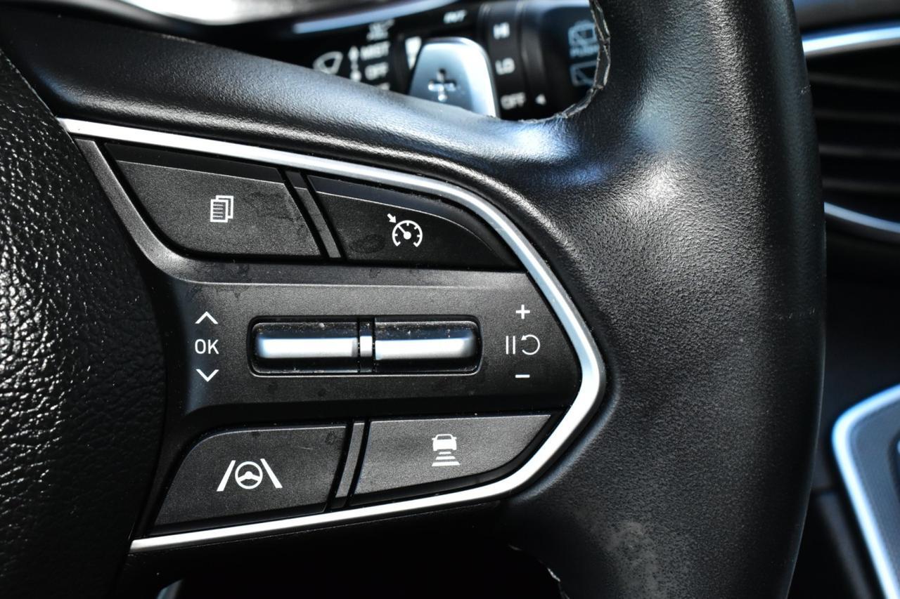 2023 Hyundai Santa Fe XRT Tampa FL