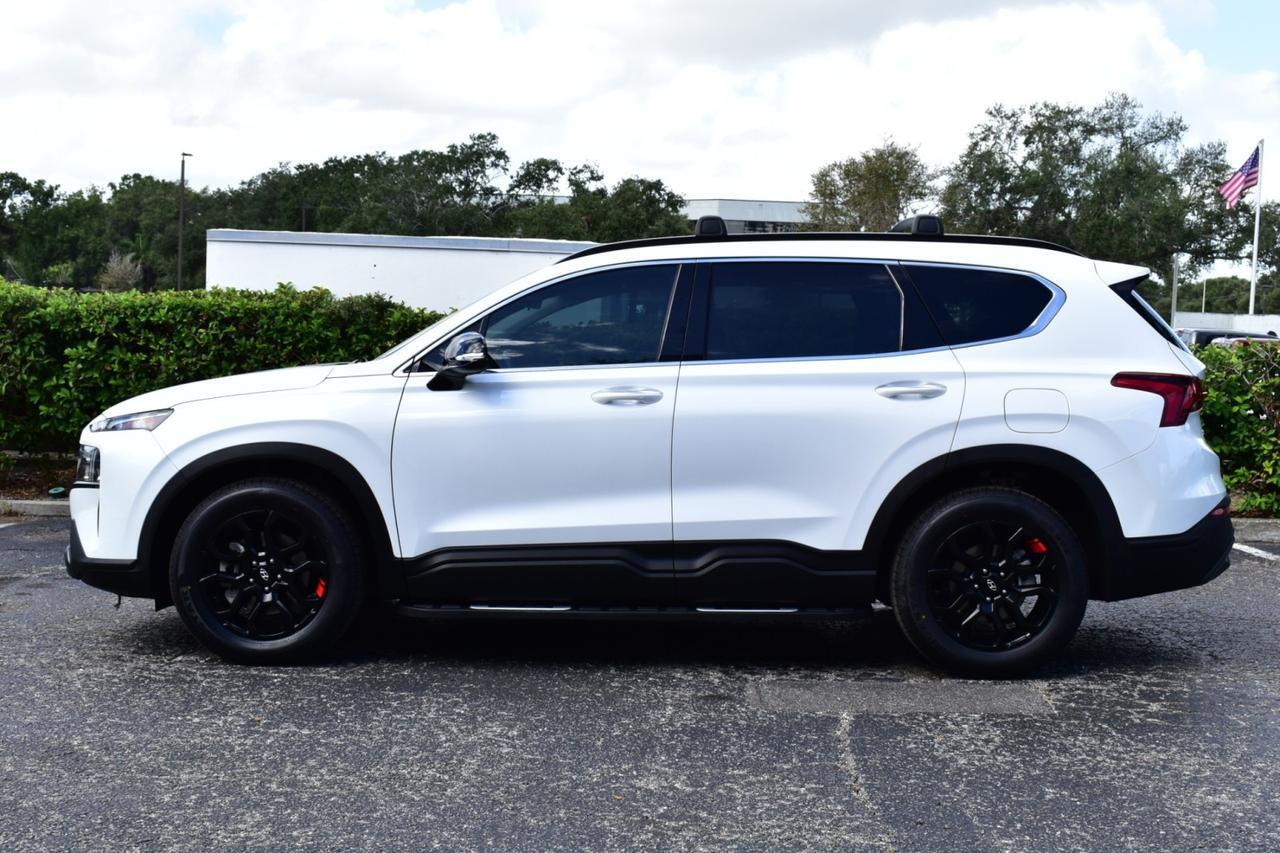 2023 Hyundai Santa Fe XRT Tampa FL