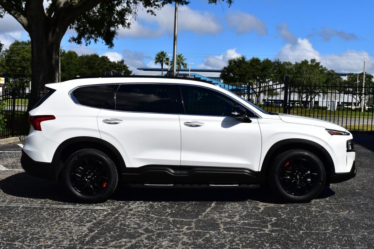2023 Hyundai Santa Fe XRT Tampa FL