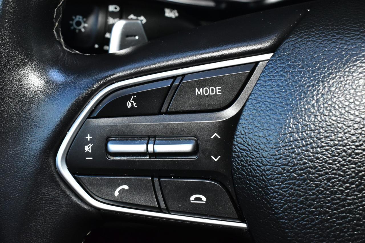 2023 Hyundai Santa Fe XRT Tampa FL