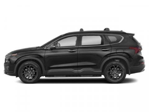 2023 Hyundai Santa Fe XRT Winder GA