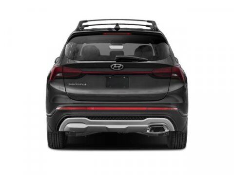 2023 Hyundai Santa Fe XRT Winder GA