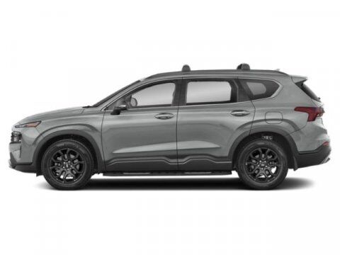 2023 Hyundai Santa Fe XRT Winder GA