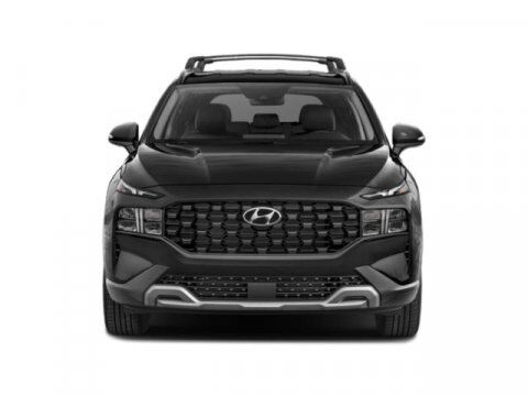 2023 Hyundai Santa Fe XRT Winder GA