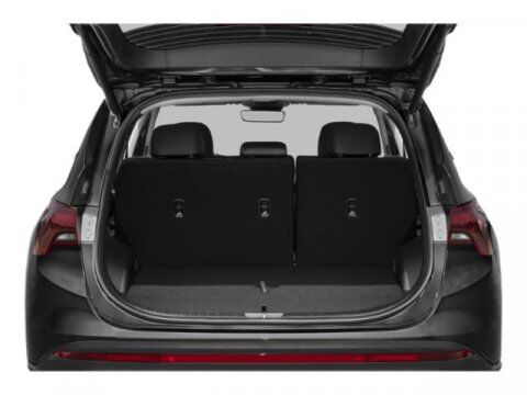 2023 Hyundai Santa Fe XRT Winder GA