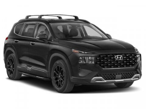 2023 Hyundai Santa Fe XRT Winder GA