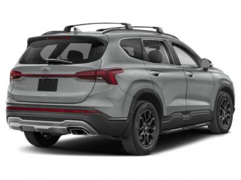 2023 Hyundai Santa Fe XRT Winder GA