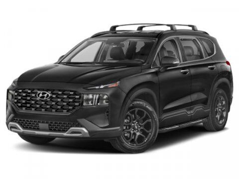 2023 Hyundai Santa Fe XRT Winder GA