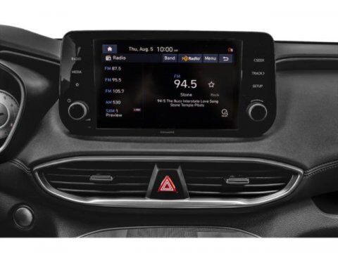 2023 Hyundai Santa Fe XRT Winder GA