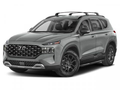 2023 Hyundai Santa Fe XRT Winder GA