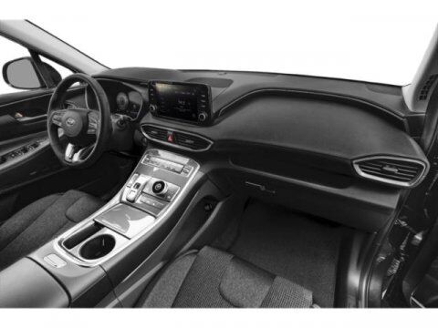 2023 Hyundai Santa Fe XRT Winder GA