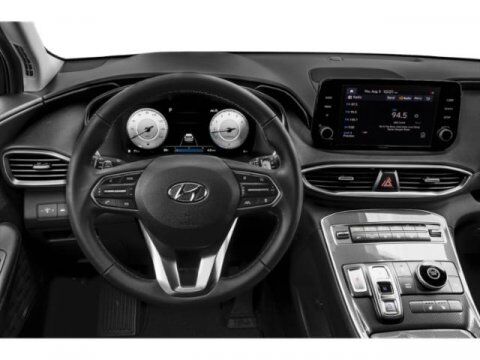 2023 Hyundai Santa Fe XRT Winder GA