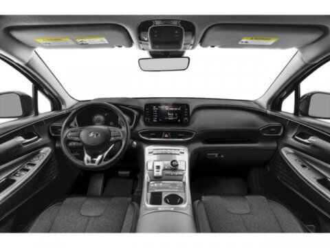 2023 Hyundai Santa Fe XRT Winder GA