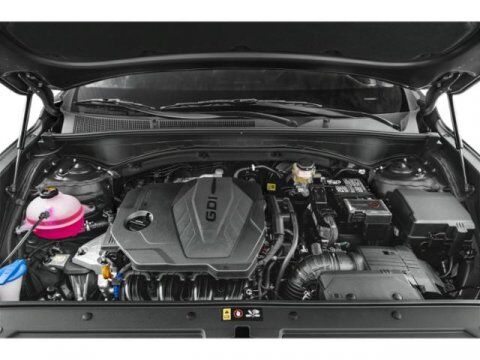 2023 Hyundai Santa Fe XRT Winder GA