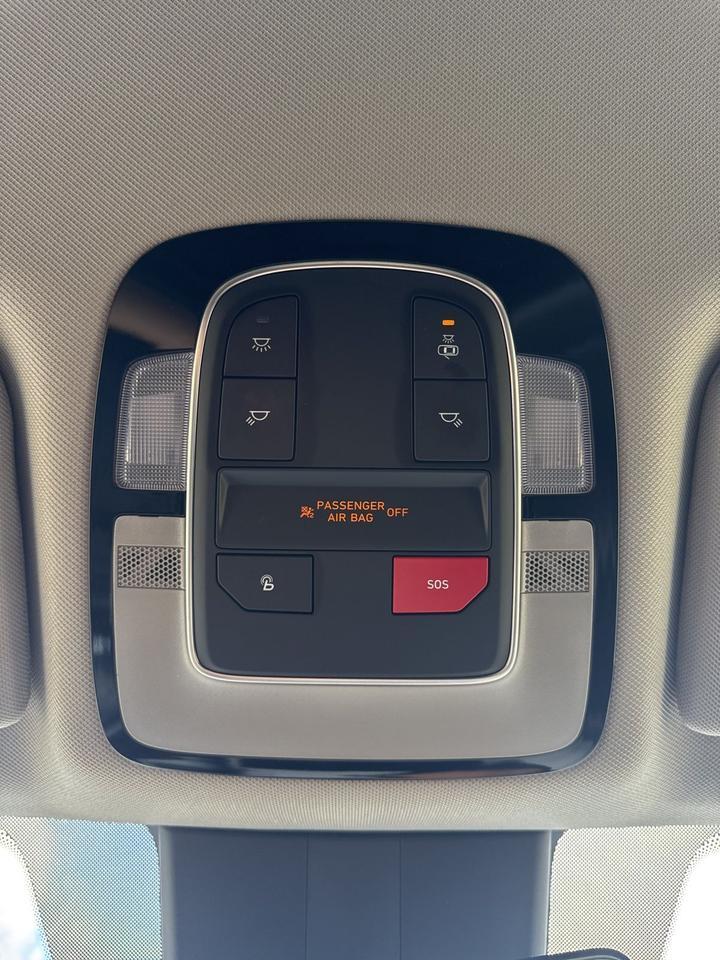 2023 Hyundai Santa Fe XRT Chantilly VA