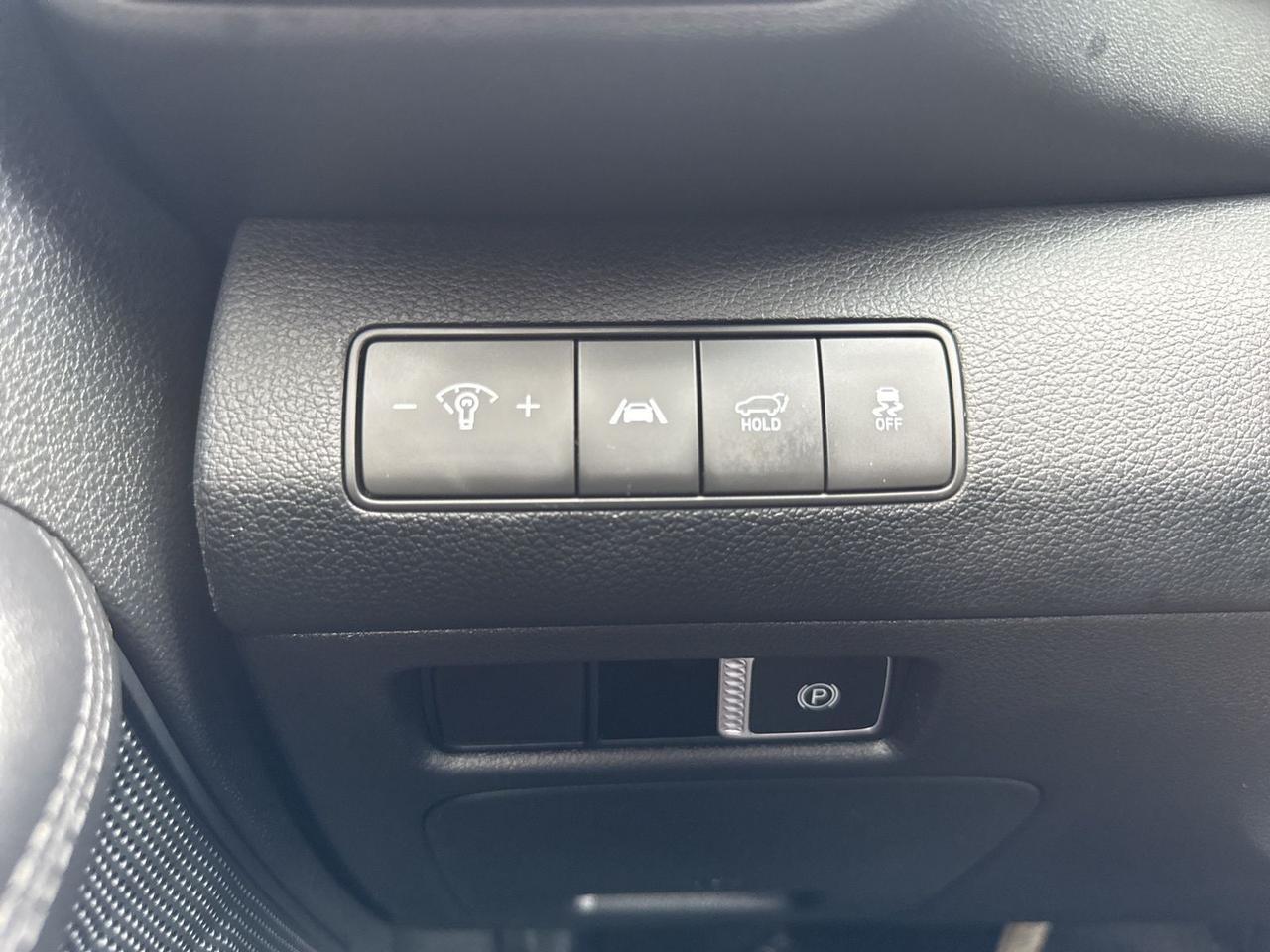 2023 Hyundai Santa Fe XRT Chantilly VA