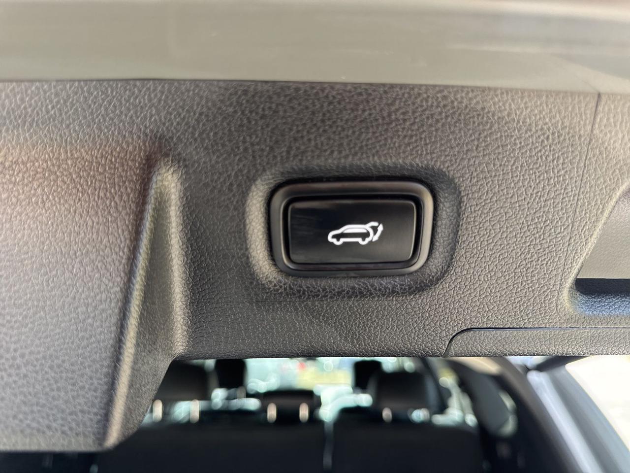 2023 Hyundai Santa Fe XRT Chantilly VA