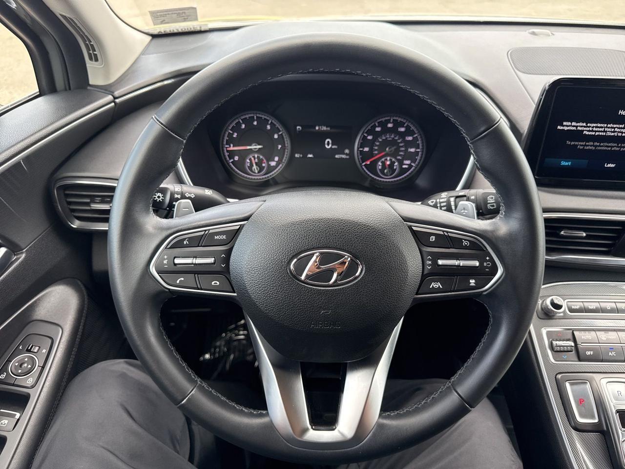 2023 Hyundai Santa Fe XRT Chantilly VA