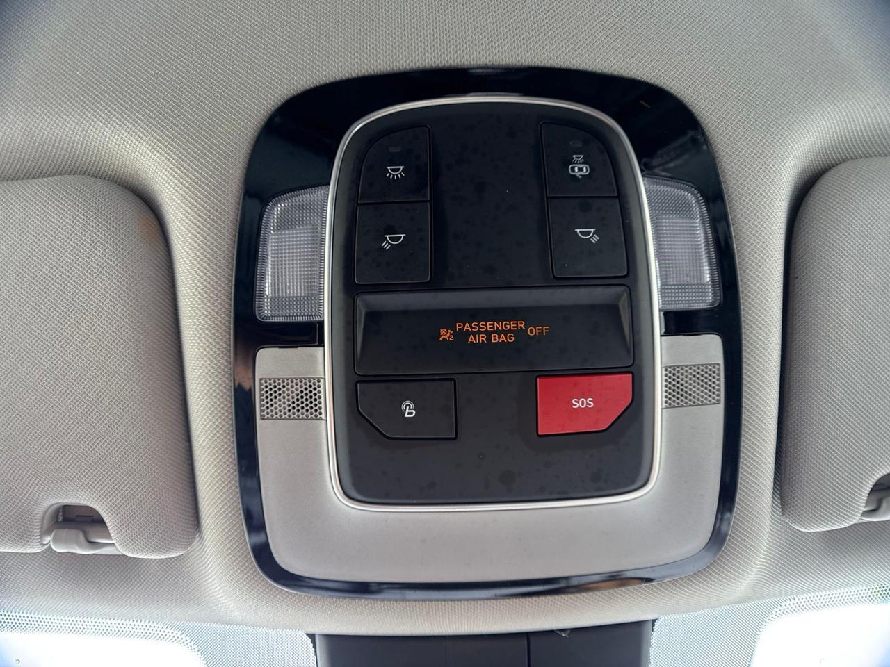 2023 Hyundai Santa Fe XRT Chantilly VA