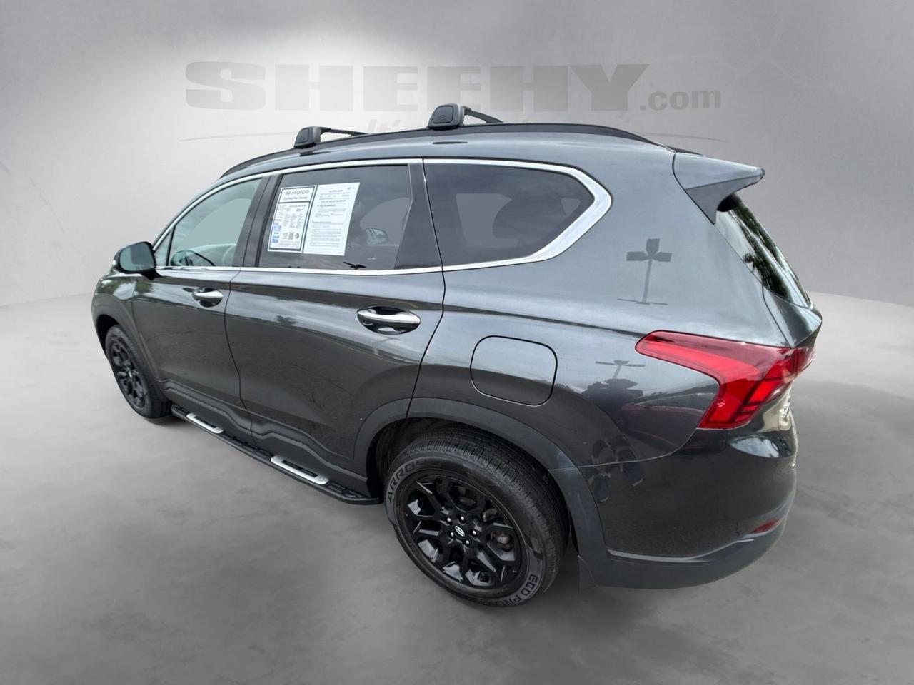 2023 Hyundai Santa Fe XRT Chantilly VA
