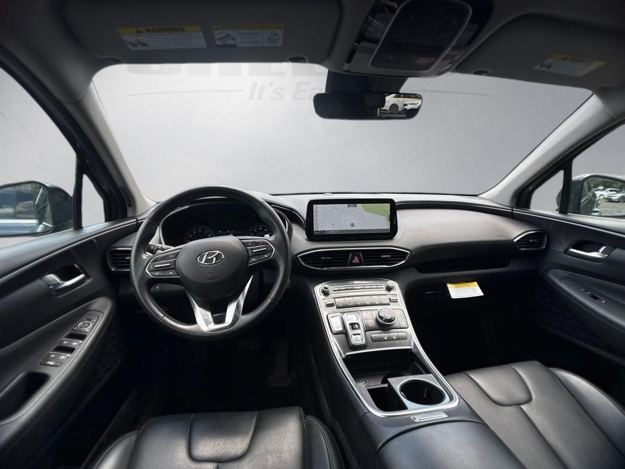 2023 Hyundai Santa Fe XRT Chantilly VA