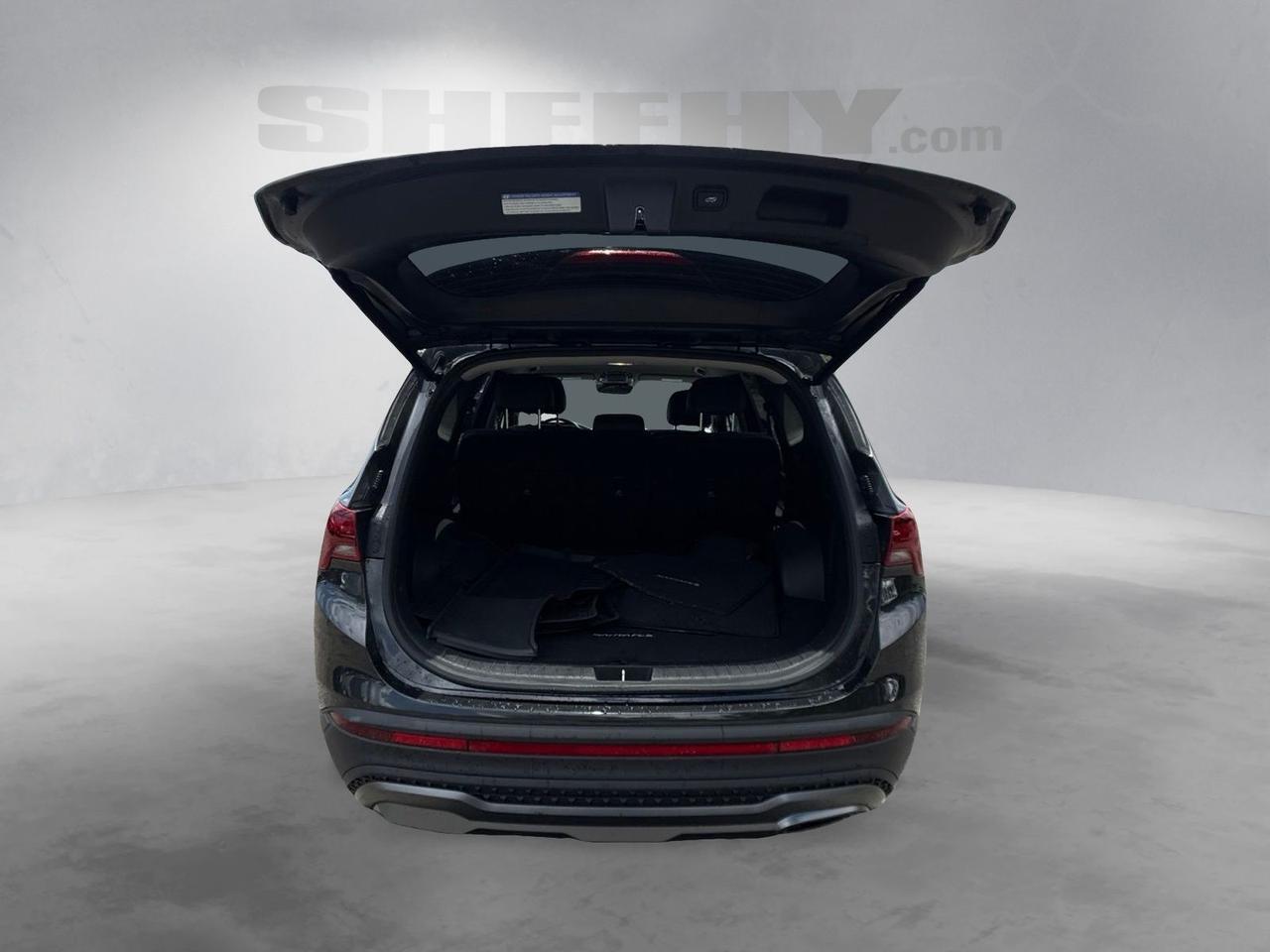2023 Hyundai Santa Fe XRT Chantilly VA