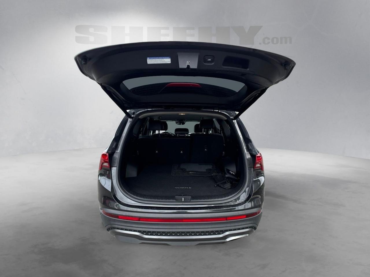 2023 Hyundai Santa Fe XRT Chantilly VA