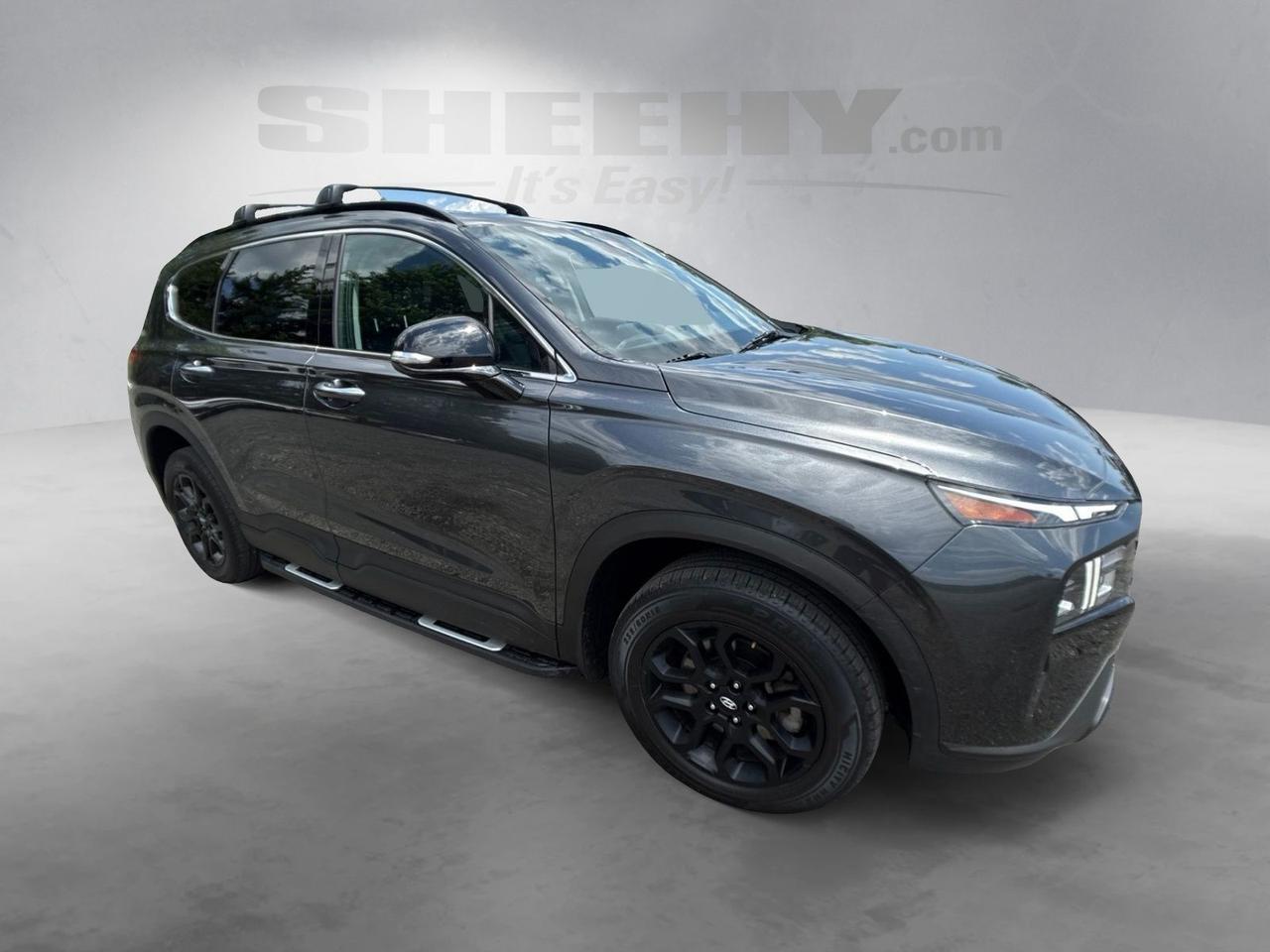 2023 Hyundai Santa Fe XRT Chantilly VA