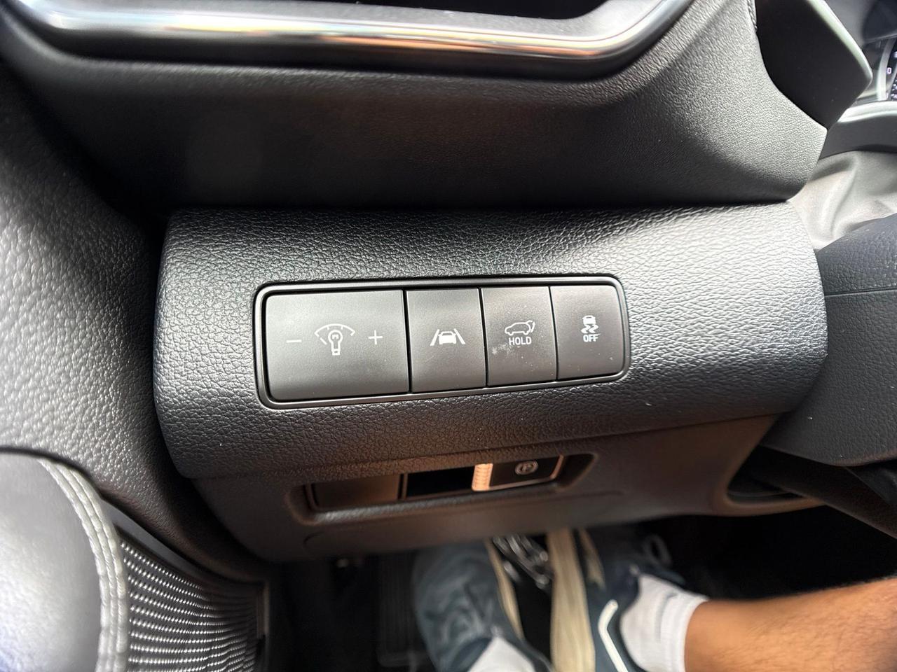 2023 Hyundai Santa Fe XRT Chantilly VA