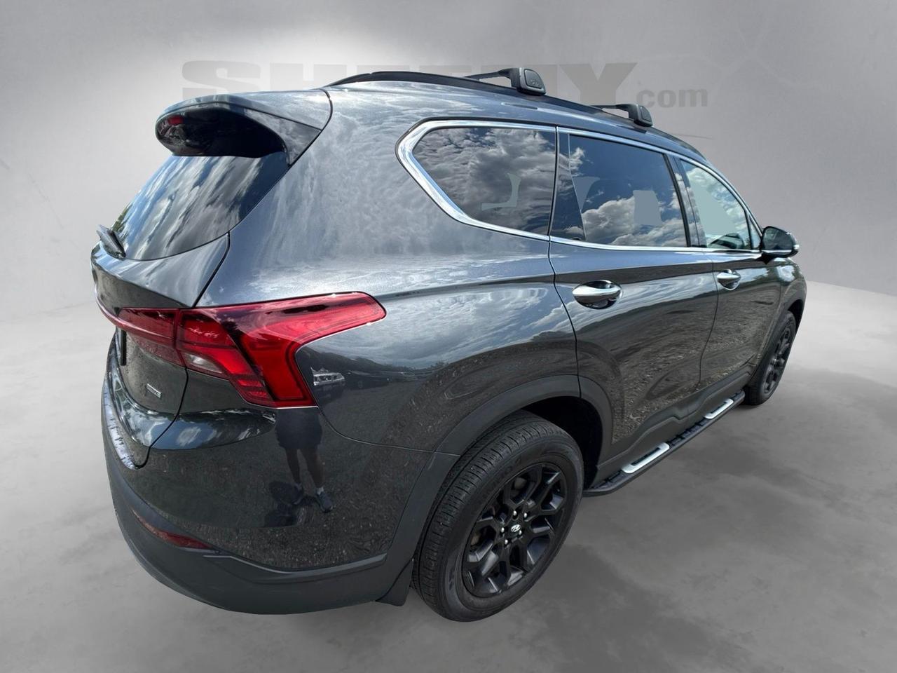2023 Hyundai Santa Fe XRT Chantilly VA