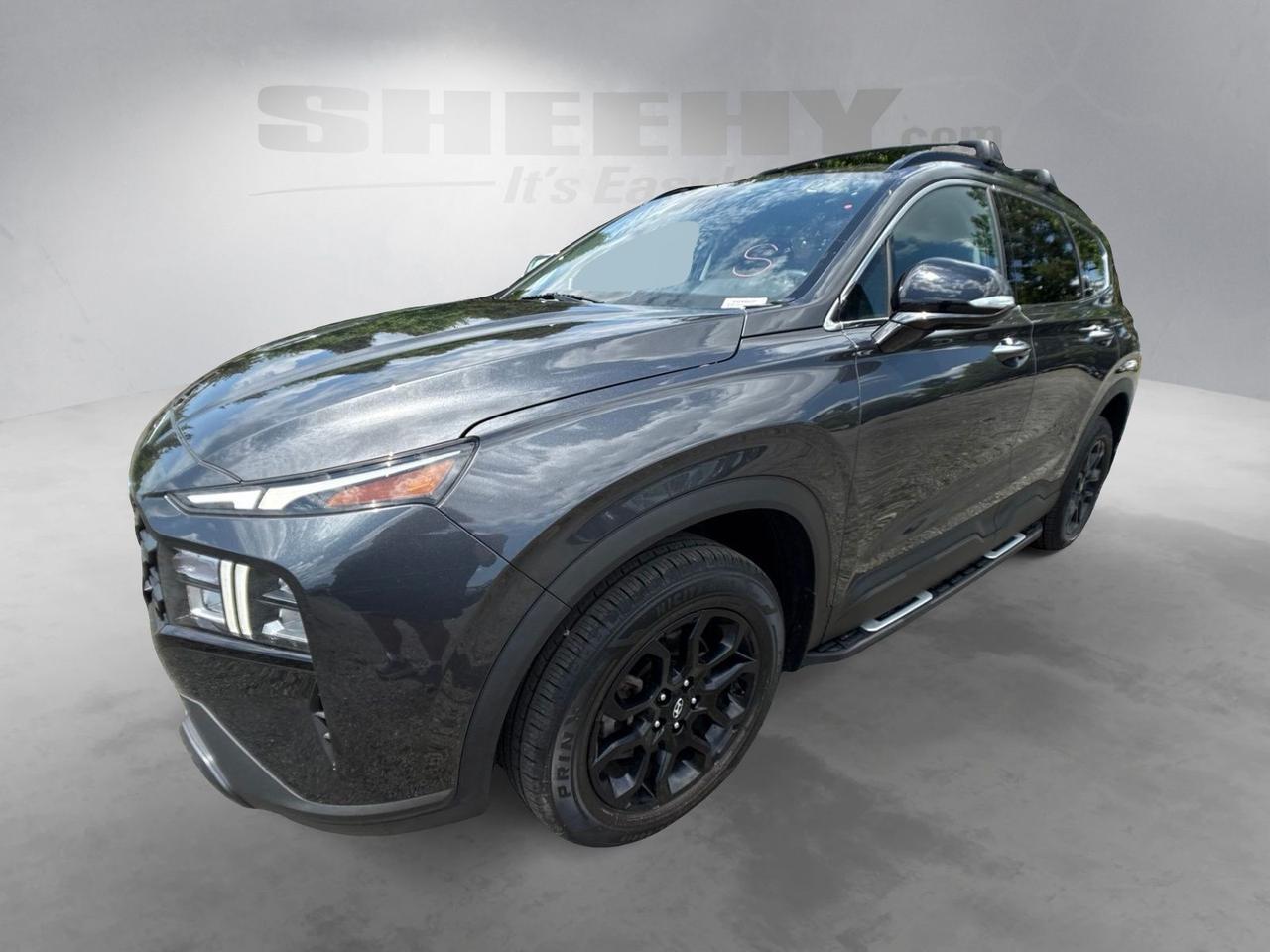 2023 Hyundai Santa Fe XRT Chantilly VA