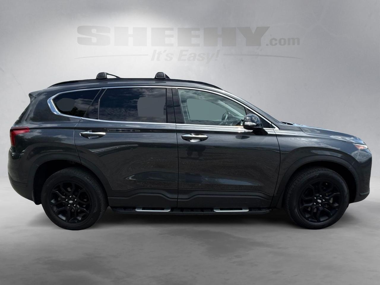 2023 Hyundai Santa Fe XRT Chantilly VA